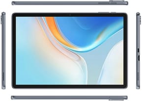 Ulefone Tab W10 — image 2