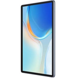 Ulefone Tab W10
