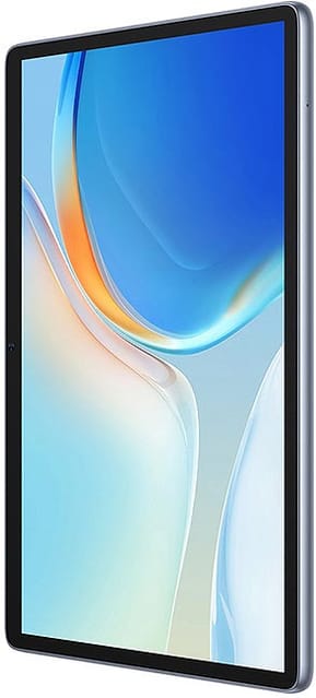 Ulefone Tab W10 — image 3