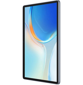 Ulefone Tab W10