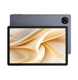 Ulefone Tab A11 Pro
