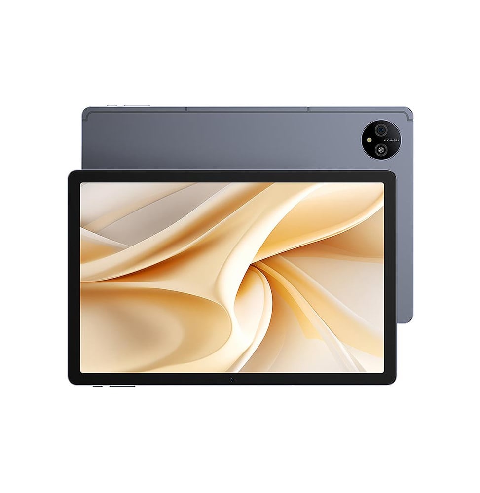 Ulefone Tab A11 Pro