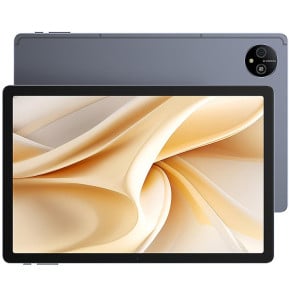 Ulefone Tab A11 Pro
