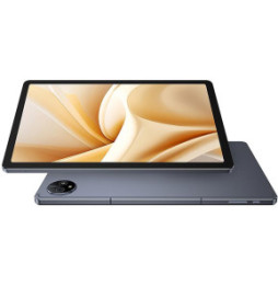 Ulefone Tab A11 Pro