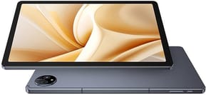 Ulefone Tab A11 Pro — image 3