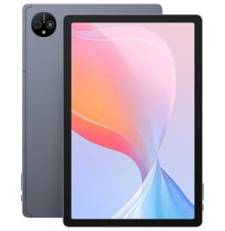 Ulefone Tab A11