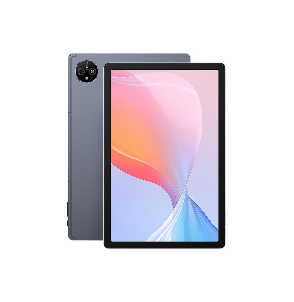 Ulefone Tab A11