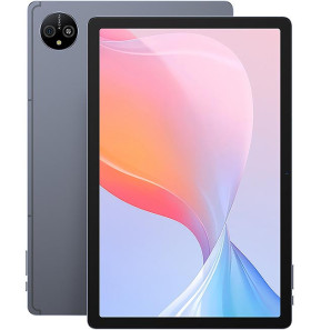 Ulefone Tab A11