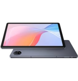 Ulefone Tab A11