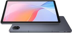 Ulefone Tab A11 — image 2