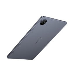 Ulefone Tab A11