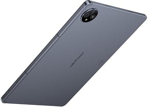 Ulefone Tab A11 — image 3
