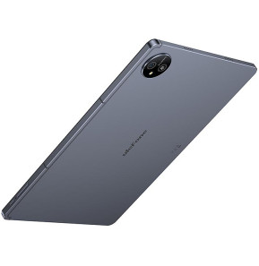 Ulefone Tab A11