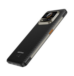 Ulefone Armor 25T Pro