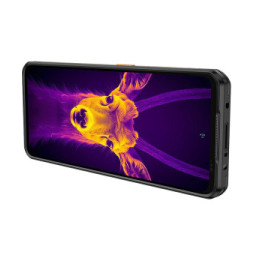 Ulefone Armor 25T Pro