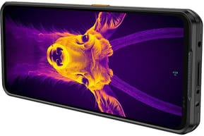 Ulefone Armor 25T Pro — image 3