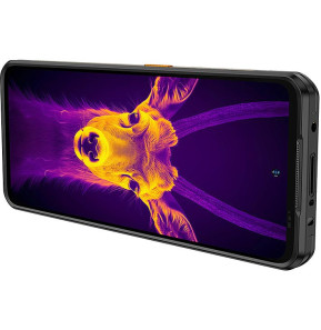 Ulefone Armor 25T Pro