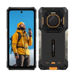 Ulefone Armor 26 Ultra