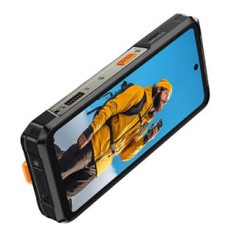 Ulefone Armor 26 Ultra