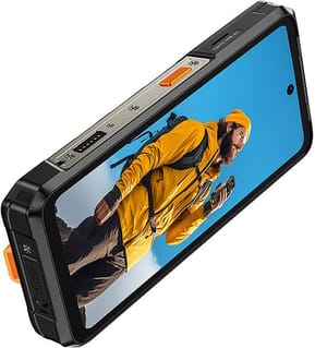Ulefone Armor 26 Ultra — image 2
