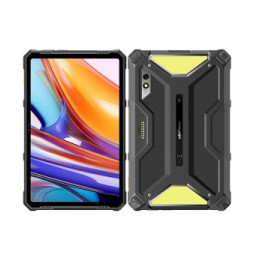 Ulefone Armor Pad 3 Pro