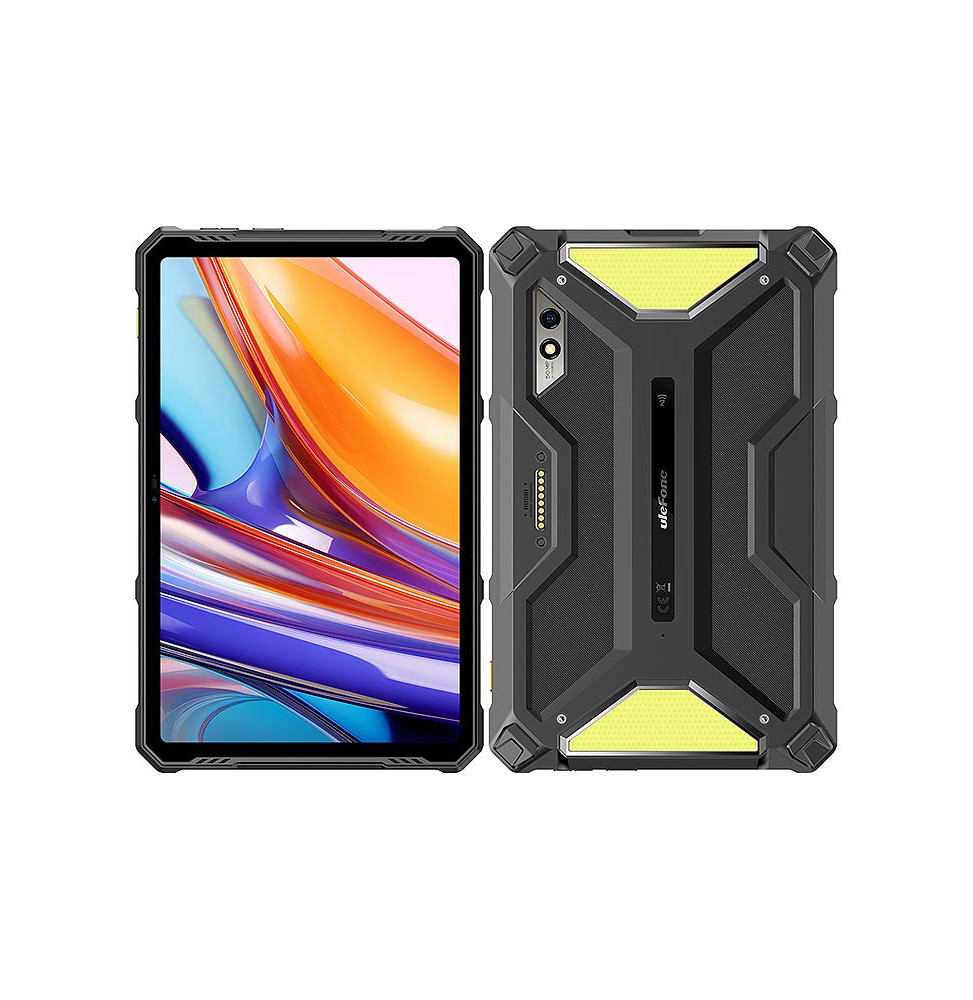 Ulefone Armor Pad 3 Pro