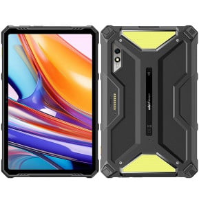 Ulefone Armor Pad 3 Pro
