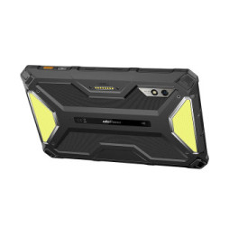 Ulefone Armor Pad 3 Pro