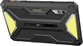 Ulefone Armor Pad 3 Pro — image 2