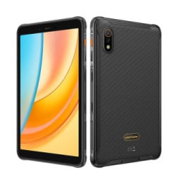 Ulefone Armor Pad Pro