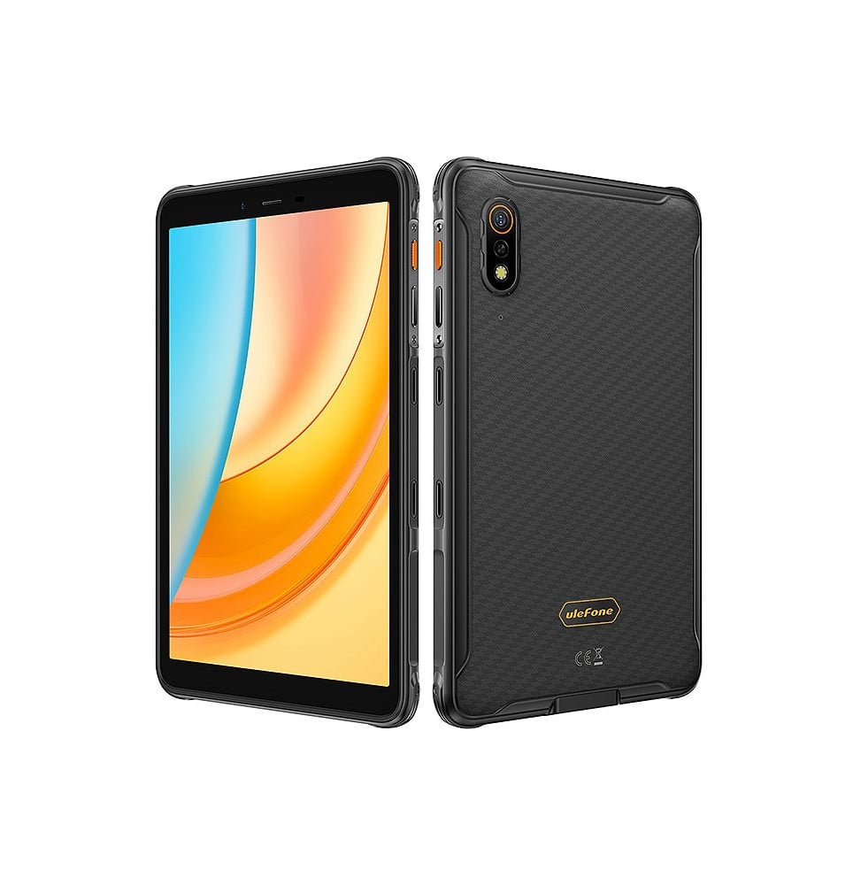 Ulefone Armor Pad Pro