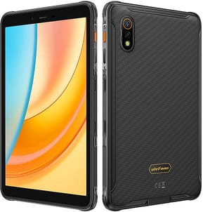 Ulefone Armor Pad Pro