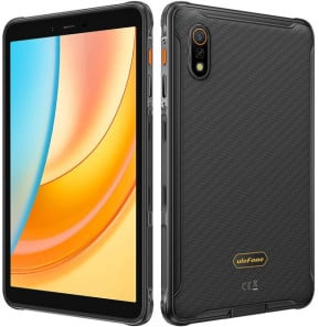 Ulefone Armor Pad Pro
