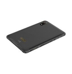 Ulefone Armor Pad Pro