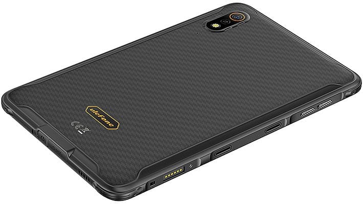 Ulefone Armor Pad Pro — image 2
