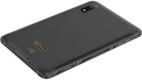 Ulefone Armor Pad Pro — image 2