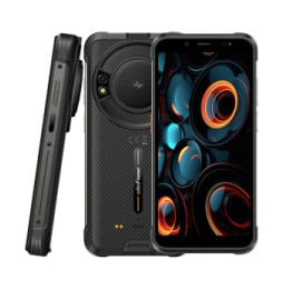 Ulefone Power Armor 16S