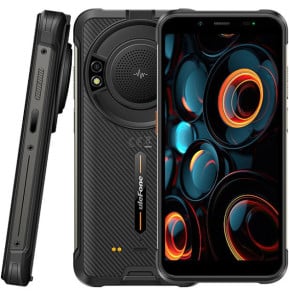 Ulefone Power Armor 16S