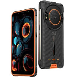 Ulefone Power Armor 16S