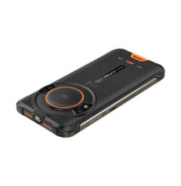 Ulefone Power Armor 16S