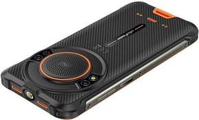 Ulefone Power Armor 16S — image 3
