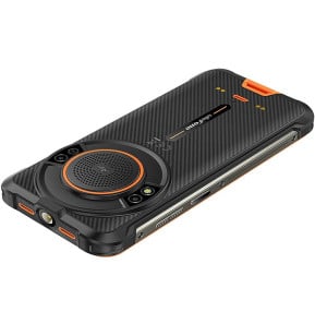 Ulefone Power Armor 16S