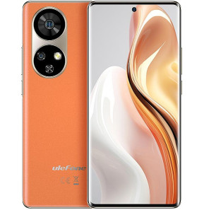 Ulefone Note 17 Pro