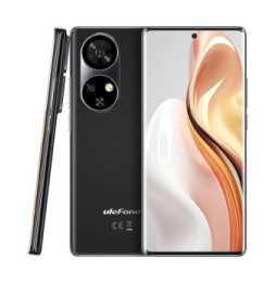 Ulefone Note 17 Pro