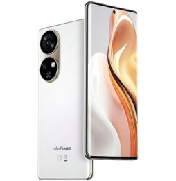 Ulefone Note 17 Pro