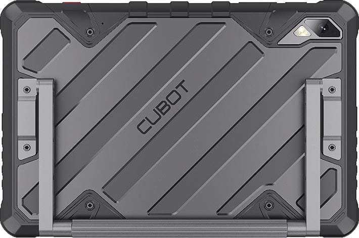 Cubot Tab KingKong 2 — image 2