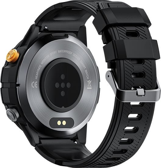 Cubot C29 — image 3