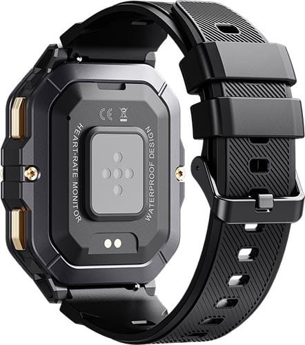 Cubot C28 — image 3