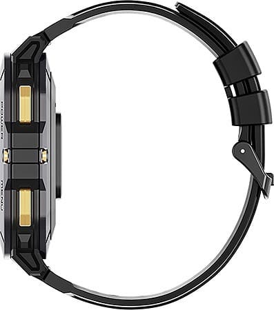 Cubot C28 — image 4