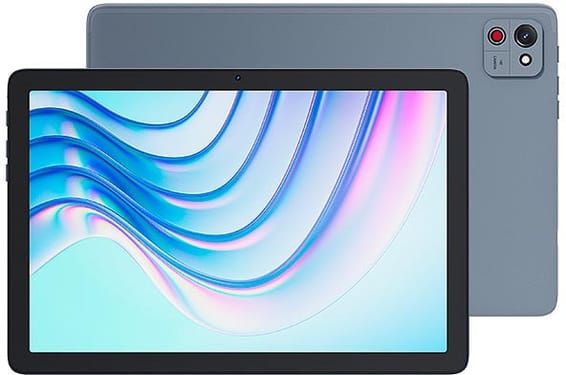 Cubot Tab 60